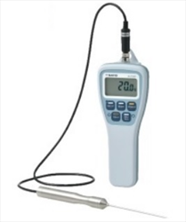 Đầu đo nhiệt độ Sato S270WP-01. S270WP-02, S270WP-03, S270WP-04, S270WP-05, S270WP-06